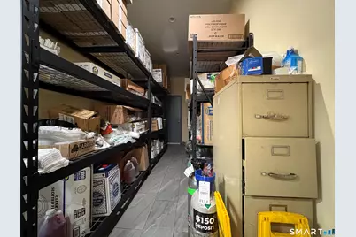 199 Boston Post Road, Orange, CT 06477 - Photo 15