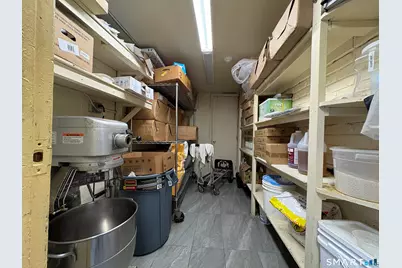 199 Boston Post Road, Orange, CT 06477 - Photo 9