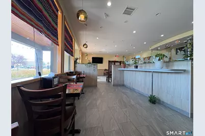 199 Boston Post Road, Orange, CT 06477 - Photo 25