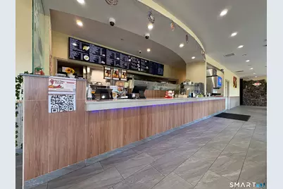 199 Boston Post Road, Orange, CT 06477 - Photo 31