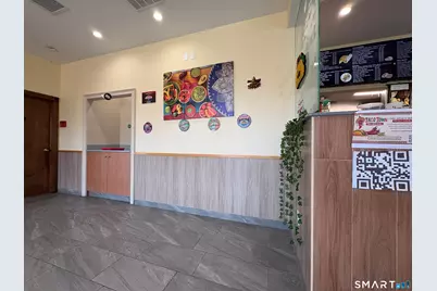 199 Boston Post Road, Orange, CT 06477 - Photo 33