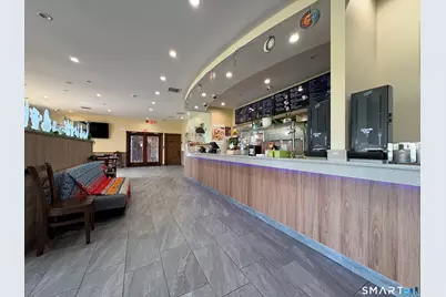 199 Boston Post Road, Orange, CT 06477 - Photo 27