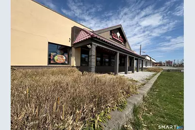 199 Boston Post Road, Orange, CT 06477 - Photo 1