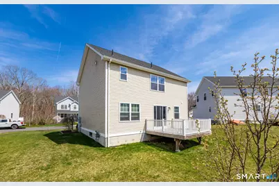 365 Allentown Road #34, Bristol, CT 06010 - Photo 31