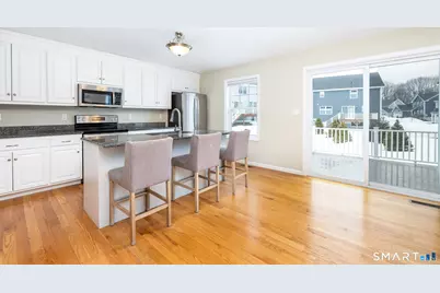 365 Allentown Road #34, Bristol, CT 06010 - Photo 9