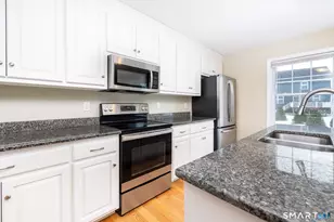 365 Allentown Rd, Bristol, CT 06010 - Photo 7
