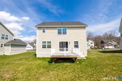 365 Allentown Road #34, Bristol, CT 06010 - Photo 25