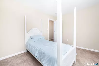 365 Allentown Road #34, Bristol, CT 06010 - Photo 21