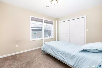 365 Allentown Road #34, Bristol, CT 06010 - Photo 19