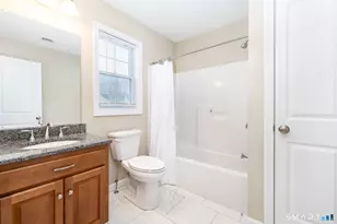 365 Allentown Rd, Bristol, CT 06010 - Photo 13
