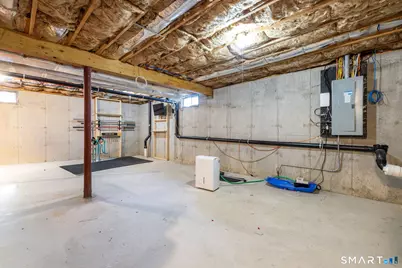 365 Allentown Road #34, Bristol, CT 06010 - Photo 27