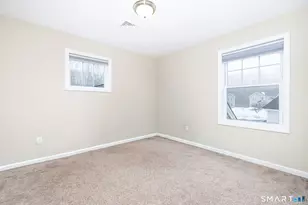 365 Allentown Rd, Bristol, CT 06010 - Photo 11