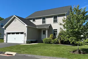 365 Allentown Rd, Bristol, CT 06010 - Photo 1