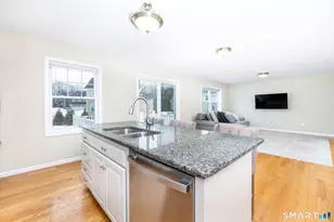 365 Allentown Rd, Bristol, CT 06010 - Photo 5