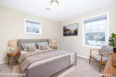 365 Allentown Road #34, Bristol, CT 06010 - Photo 15