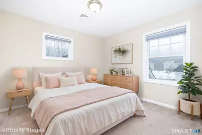 365 Allentown Road #34, Bristol, CT 06010 - Photo 15