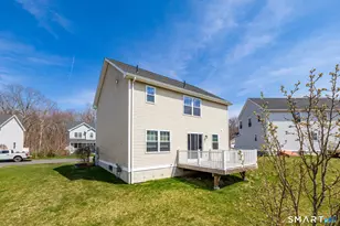365 Allentown Rd, Bristol, CT 06010 - Photo 27