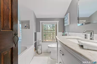 33 Kellogg Road, Marlborough, CT 06447 - Photo 29