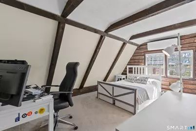 33 Kellogg Road, Marlborough, CT 06447 - Photo 27