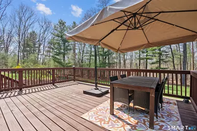 33 Kellogg Road, Marlborough, CT 06447 - Photo 33