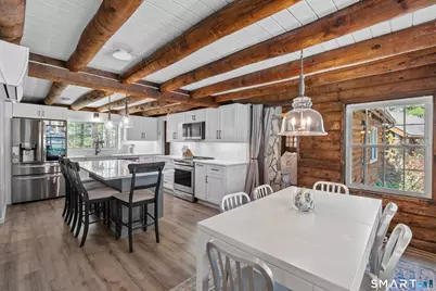 33 Kellogg Road, Marlborough, CT 06447 - Photo 9