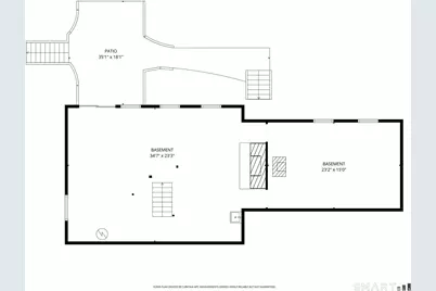 33 Kellogg Road, Marlborough, CT 06447 - Photo 39