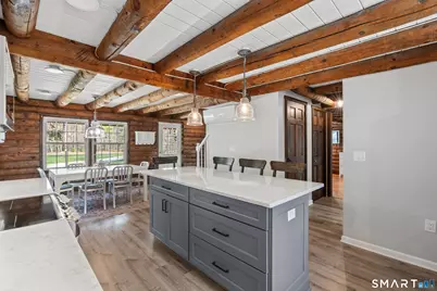 33 Kellogg Road, Marlborough, CT 06447 - Photo 11