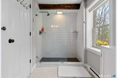 33 Kellogg Road, Marlborough, CT 06447 - Photo 23