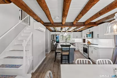 33 Kellogg Road, Marlborough, CT 06447 - Photo 15