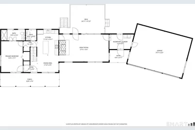 33 Kellogg Road, Marlborough, CT 06447 - Photo 37