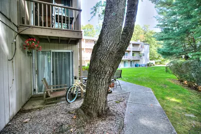 100 Wolfpit Avenue #17, Norwalk, CT 06851 - Photo 21