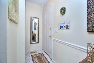 100 Wolfpit Avenue #17, Norwalk, CT 06851 - Photo 11