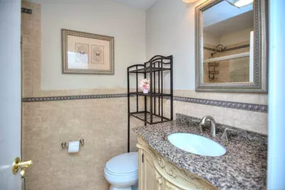 100 Wolfpit Avenue #17, Norwalk, CT 06851 - Photo 17