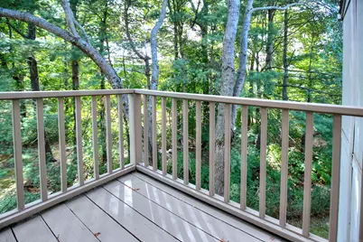 100 Wolfpit Avenue #17, Norwalk, CT 06851 - Photo 13