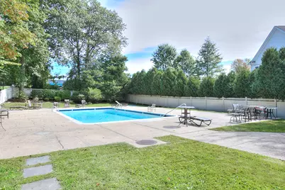 100 Wolfpit Avenue #17, Norwalk, CT 06851 - Photo 27