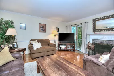 100 Wolfpit Avenue #17, Norwalk, CT 06851 - Photo 9