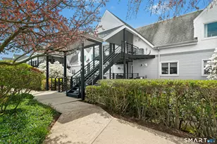 833 Popes Island Rd, Milford, CT 06461 - Photo 5