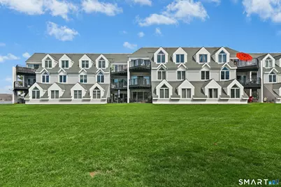 833 Popes Island Road #833, Milford, CT 06461 - Photo 3