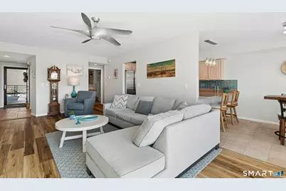 833 Popes Island Road #833, Milford, CT 06461 - Photo 11