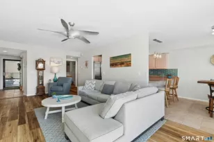 833 Popes Island Rd, Milford, CT 06461 - Photo 11