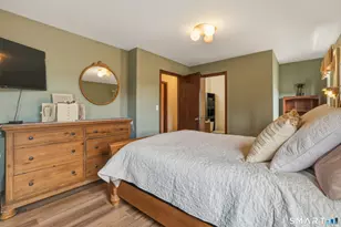 2 Clifford Terrace, New Haven, CT 06512 - Photo 11