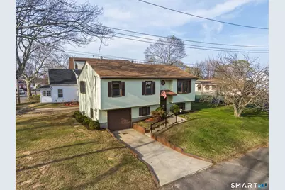 2 Clifford Terrace, New Haven, CT 06512 - Photo 23