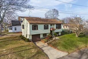 2 Clifford Terrace, New Haven, CT 06512 - Photo 23