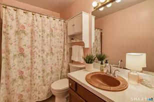 2 Clifford Terrace, New Haven, CT 06512 - Photo 15