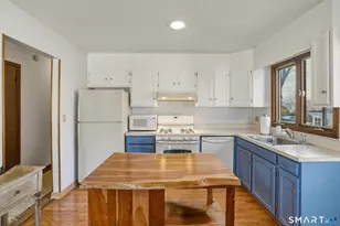 2 Clifford Terrace, New Haven, CT 06512 - Photo 3