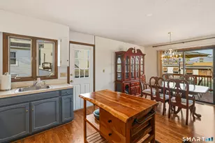 2 Clifford Terrace, New Haven, CT 06512 - Photo 5