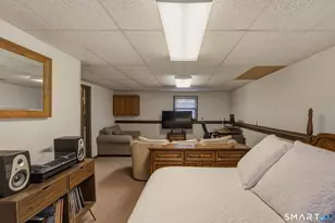 2 Clifford Terrace, New Haven, CT 06512 - Photo 17