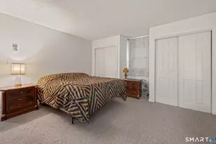 62 Newell Hill Rd, Ellington, CT 06029 - Photo 15