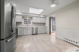 62 Newell Hill Rd, Ellington, CT 06029 - Photo 13