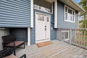 62 Newell Hill Rd, Ellington, CT 06029 - Photo 3